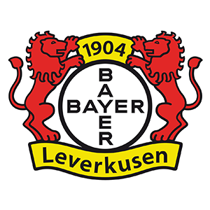 Bayer Leverk
